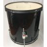 Roadster Highway Black
