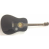 Fender CD 60 Black