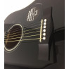 Fender CD 60 Black