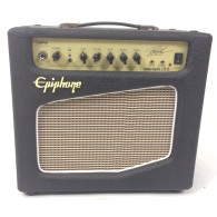 Epiphone Snakepit 15G