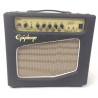 Epiphone Snakepit 15G