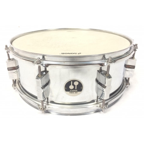 Sonor Force 507 Rullante 14 x 5