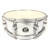 Sonor Force 507 Rullante 14 x 5