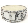 Sonor Force 507 Rullante 14 x 5