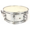 Sonor Force 507 Rullante 14 x 5