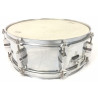 Sonor Force 507 Rullante 14 x 5