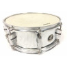 Sonor Force 507 Rullante 14 x 5