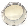 Sonor Force 507 Rullante 14 x 5
