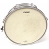 Sonor Force 507 Rullante 14 x 5