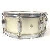 Planet Rullante 14 X 5 con sordina