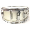 Planet Rullante 14 X 5 con sordina