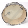 Planet Rullante 14 X 5 con sordina