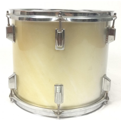Planet Batteria Acustica 22
