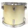 Planet Batteria Acustica 22