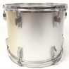 Planet Batteria Acustica 22