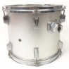 Planet Batteria Acustica 22