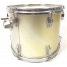 Planet Batteria Acustica 22