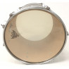 Planet Batteria Acustica 22