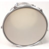 Planet Batteria Acustica 22