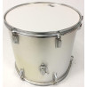 Planet Batteria Acustica 22