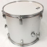 Planet Batteria Acustica 22