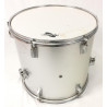 Planet Batteria Acustica 22