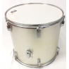 Planet Batteria Acustica 22