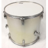 Planet Batteria Acustica 22