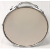 Planet Batteria Acustica 22