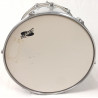 Planet Batteria Acustica 22