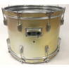 Planet Batteria Acustica 22