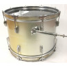 Planet Batteria Acustica 22