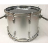 Planet Batteria Acustica 22
