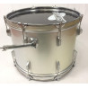 Planet Batteria Acustica 22