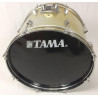 Planet Batteria Acustica 22
