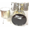 Planet Batteria Acustica 22