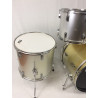 Planet Batteria Acustica 22