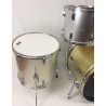 Planet Batteria Acustica 22