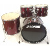 Sonor Force 507