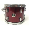 Sonor Force 507