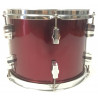 Sonor Force 507