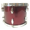 Sonor Force 507