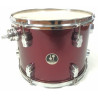 Sonor Force 507