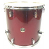 Sonor Force 507