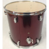 Sonor Force 507