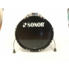 Sonor Force 507