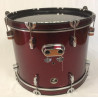 Sonor Force 507