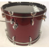 Sonor Force 507