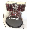 Sonor Force 507