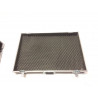 Flight Case 60 X 90 X 15
